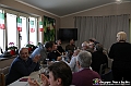 VBS_9107 - 73.ma Assemblea Generale dei Soci Ass. Naz. Alpini Sez. di San Damiano d'Asti